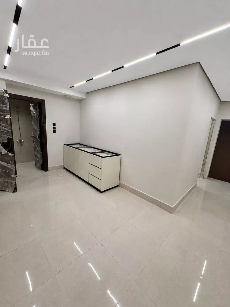 شقة للإيجار في شارع فاطمة الزهراء, حي جرير, مدينة الرياض, منطقة الرياض 14