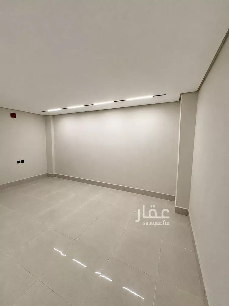 شقة للإيجار في شارع صلاح الدين الايوبي, حي جرير, مدينة الرياض, منطقة الرياض 16