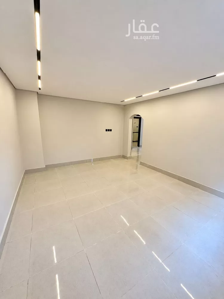 شقة للإيجار في شارع الدغيثرية, حي جرير, مدينة الرياض, منطقة الرياض 9