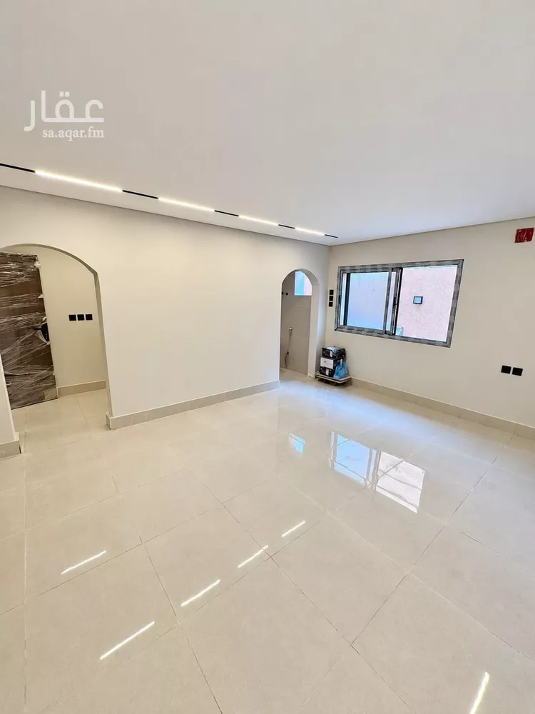شقة للإيجار في شارع رغدان, حي المربع, مدينة الرياض, منطقة الرياض 29