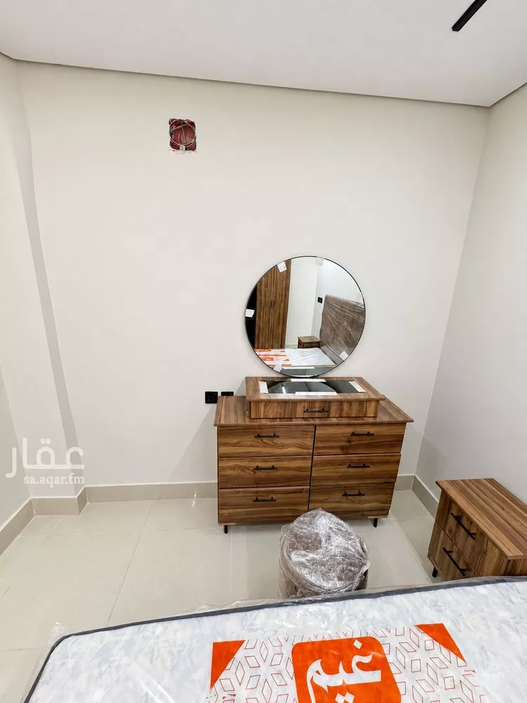 Apartment for Rent in Riyadh Jarir 10