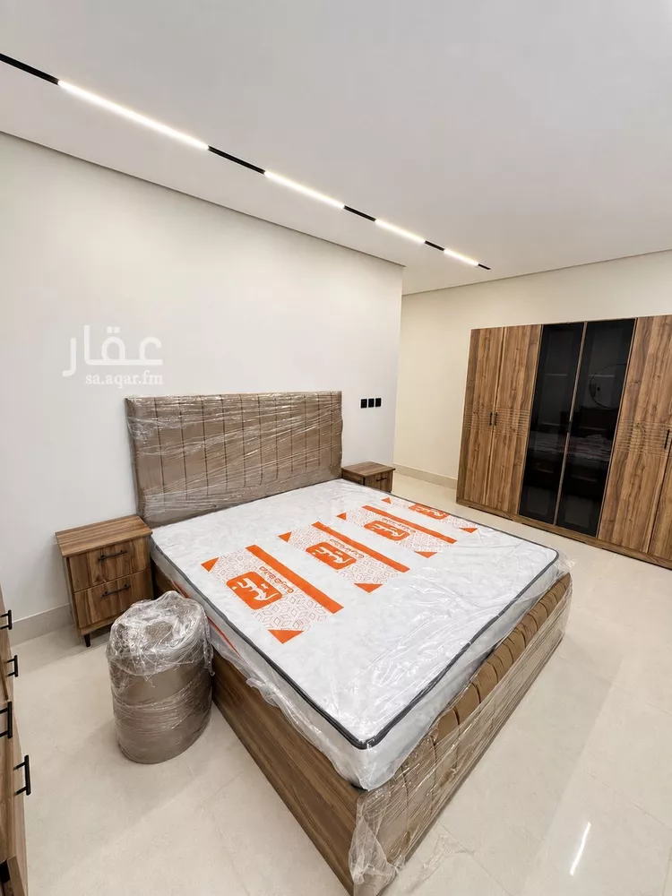 Apartment for Rent in Riyadh Ar Rabwah صورة 4