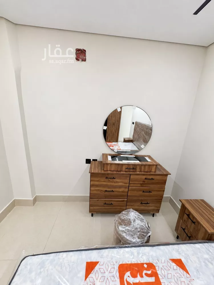 Apartment for Rent in Riyadh Ar Rabwah 8