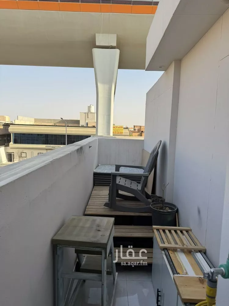 شقة للإيجار في شارع صلاح الدين الايوبي, حي جرير, مدينة الرياض, منطقة الرياض 22