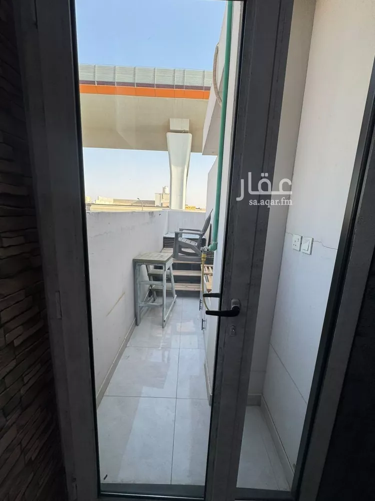 استوديو للإيجار في شارع صلاح الدين الايوبي, حي جرير, مدينة الرياض, منطقة الرياض 14