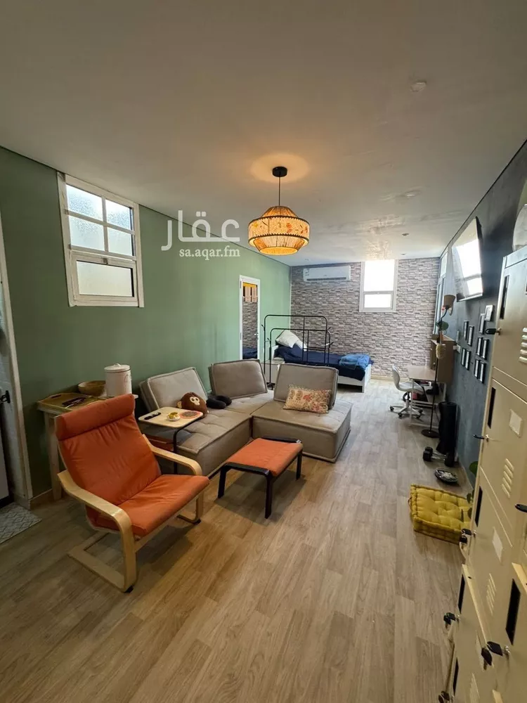 Apartment for Rent in Riyadh Jarir صورة 5