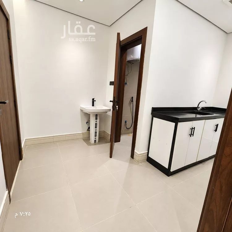 Apartment for Rent in Riyadh Al Munsiyah