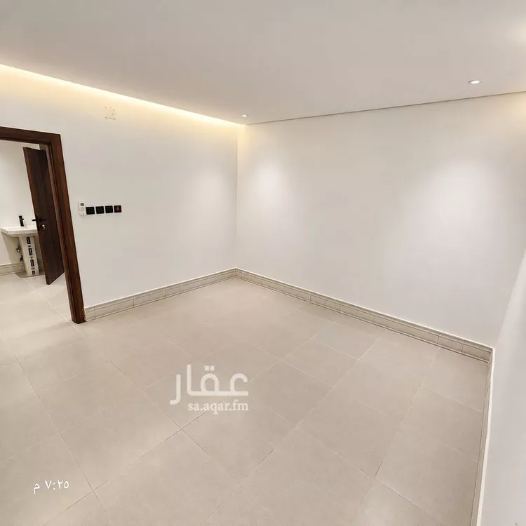 Apartment for Rent in Riyadh Al Munsiyah صورة 2