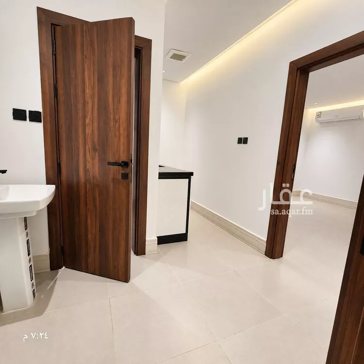 Apartment for Rent in Riyadh Al Munsiyah صورة 5
