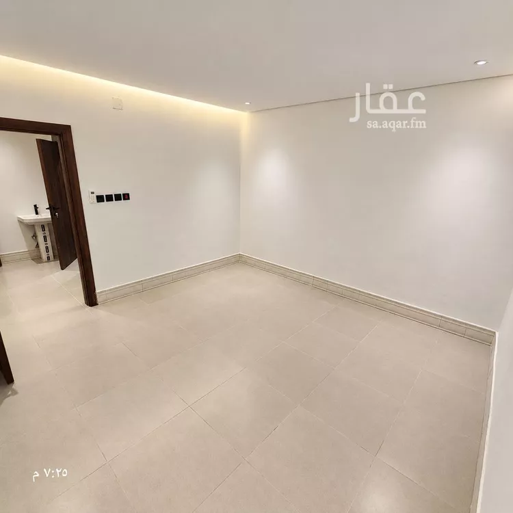 شقة للإيجار في شارع طريق الامير محمد بن سلمان بن عبدالعزيز, حي المونسية, مدينة الرياض, منطقة الرياض صورة 2