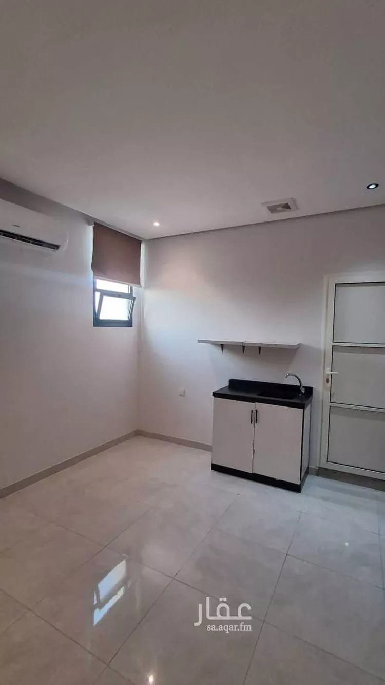 شقة للإيجار في شارع صلاح الدين الايوبي, حي جرير, مدينة الرياض, منطقة الرياض صورة 3