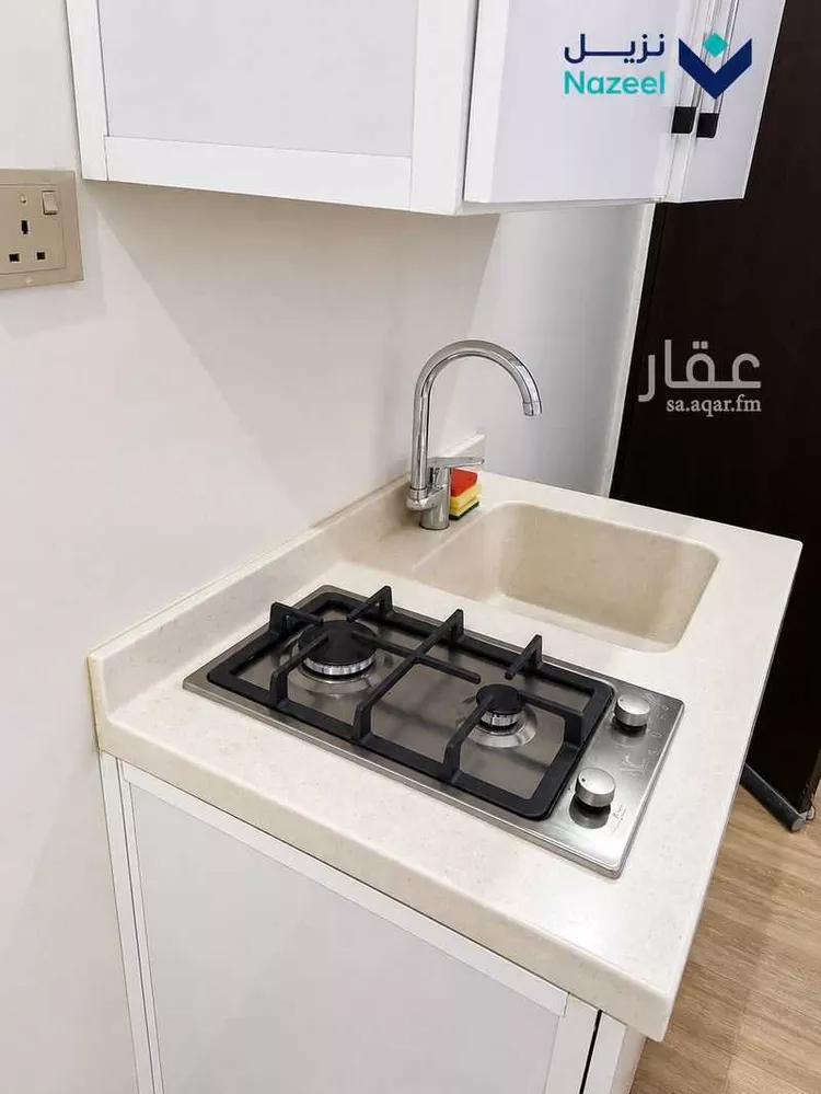 Apartment for Rent in Riyadh Al Jaradiyah