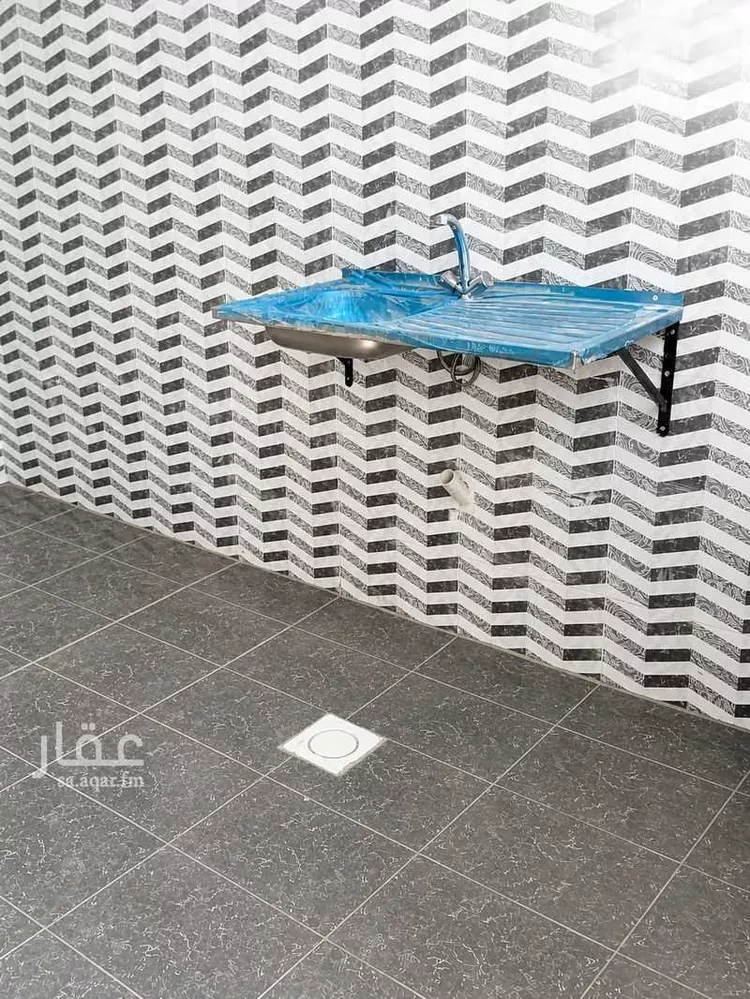 شقة للإيجار في شارع إبراهيم بن محمد الحلبي, حي المدينة الصناعية الجديدة, مدينة الرياض, منطقة الرياض صورة 2
