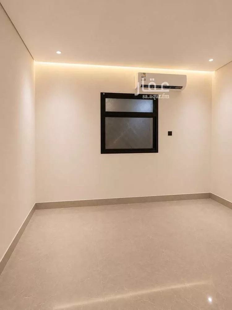 شقة للإيجار في شارع الصحابة, حي المونسية, مدينة الرياض, منطقة الرياض صورة 4
