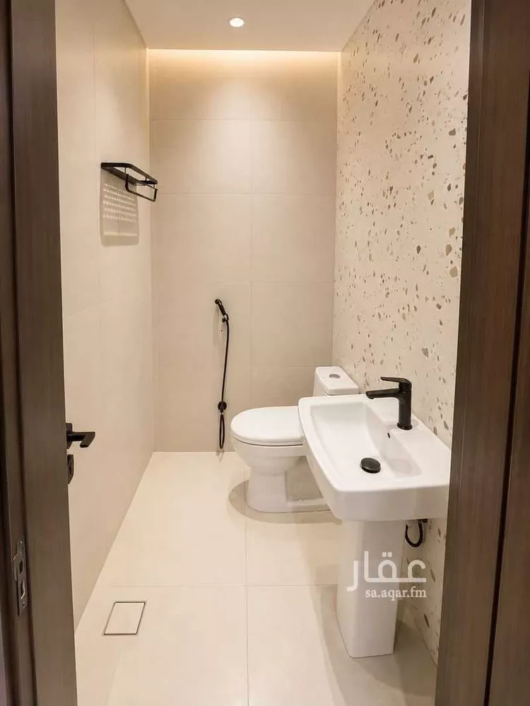 Apartment for Rent in Riyadh Al Munsiyah صورة 3