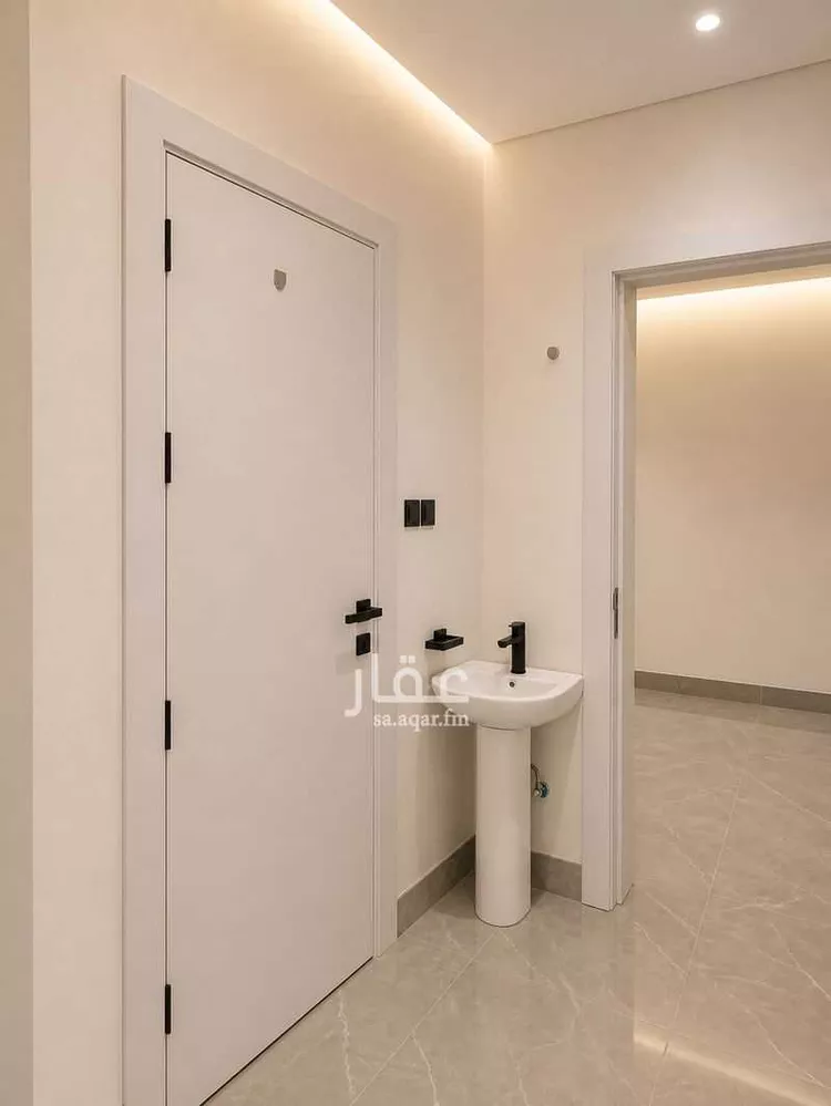 Apartment for Rent in Riyadh Al Munsiyah