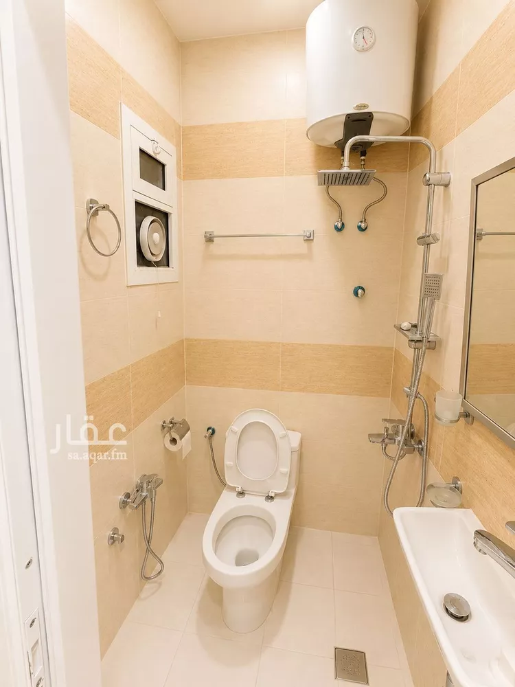 Apartment for Rent in Riyadh Al Jaradiyah صورة 3