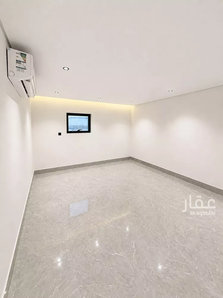 شقة للإيجار في شارع الامير نايف بن عبدالعزيز, حي الملك فهد, مدينة الرياض, منطقة الرياض صورة 2