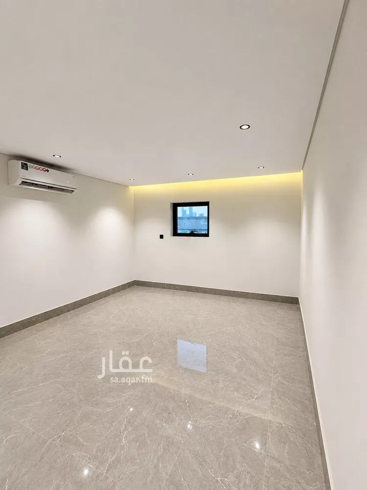 شقة للإيجار في شارع الامير نايف بن عبدالعزيز, حي الملك فهد, مدينة الرياض, منطقة الرياض صورة 5