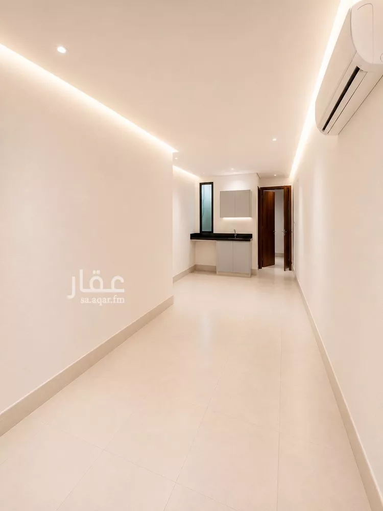 Apartment for Rent in Riyadh Al Munsiyah صورة 2