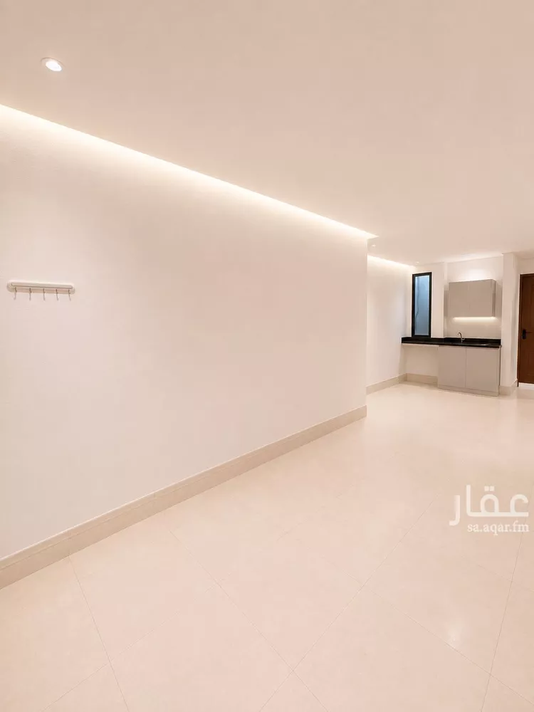 شقة للإيجار في شارع طريق الامير محمد بن سلمان بن عبدالعزيز, حي المونسية, مدينة الرياض, منطقة الرياض