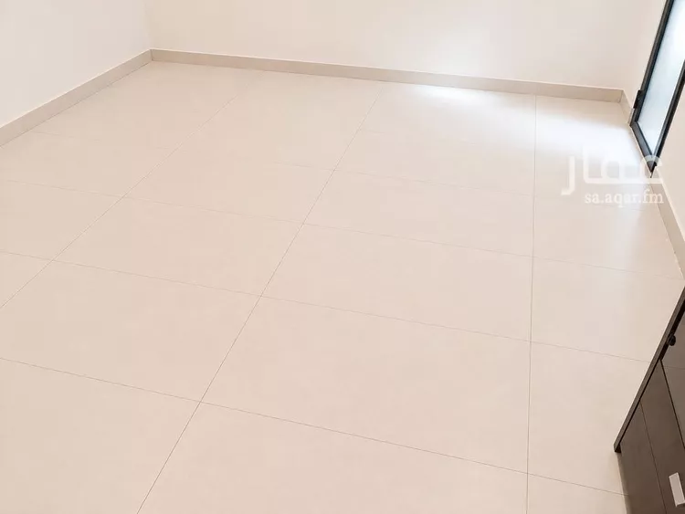 Apartment for Rent in Riyadh King Fahd صورة 3