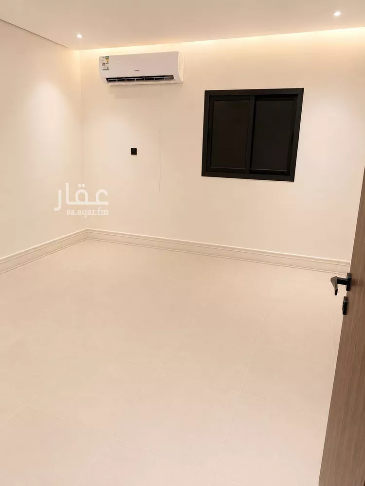 شقة للإيجار في شارع طريق الامير محمد بن سلمان بن عبدالعزيز, حي المونسية, مدينة الرياض, منطقة الرياض 1 صورة