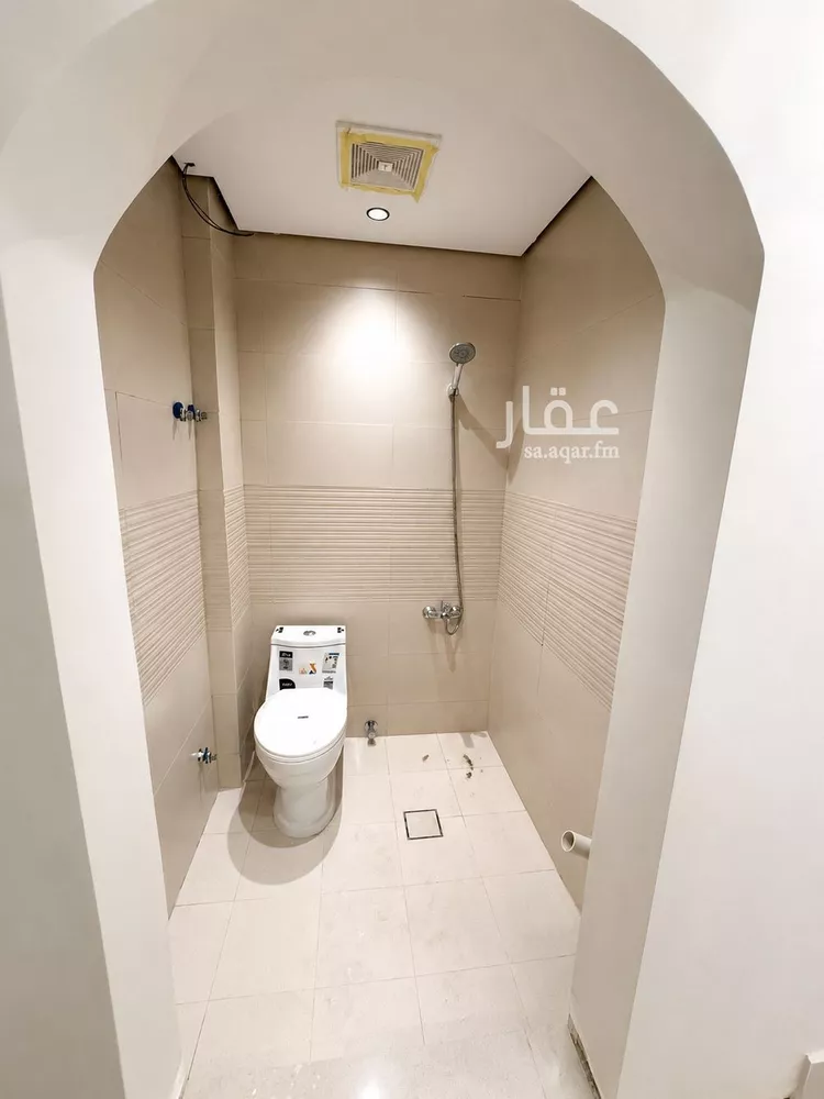 شقة للإيجار في شارع الدغيثرية, حي جرير, مدينة الرياض, منطقة الرياض 8