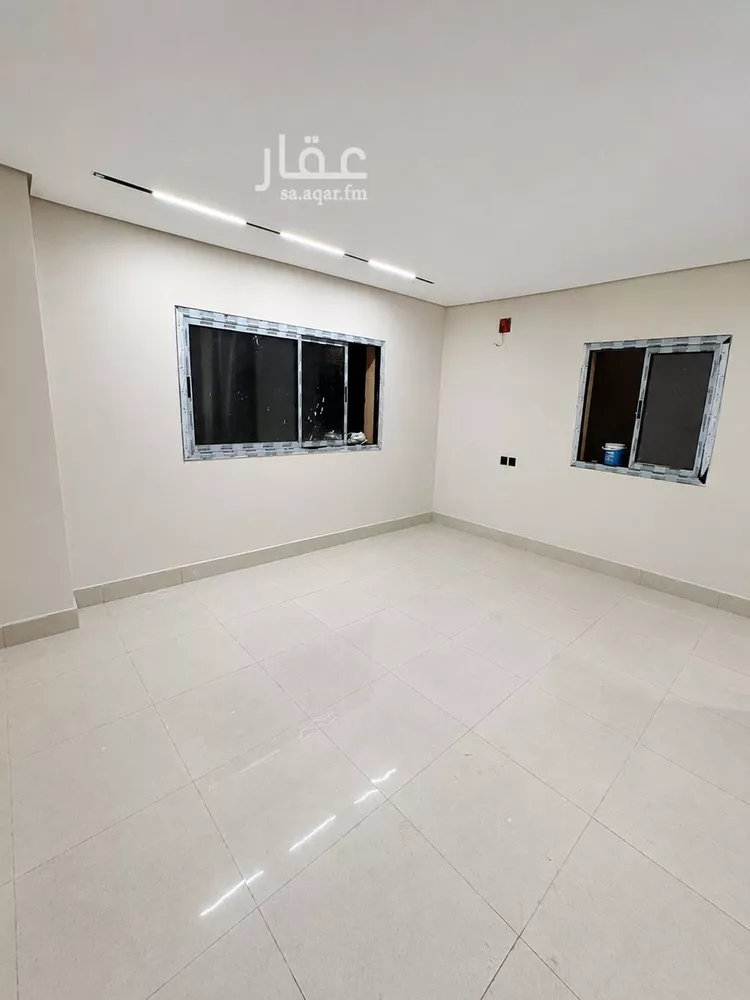 شقة للإيجار في شارع الدغيثرية, حي جرير, مدينة الرياض, منطقة الرياض 20