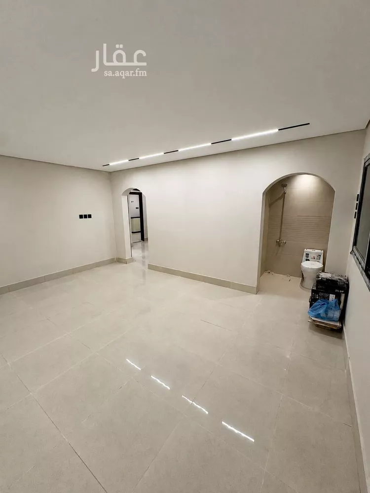 شقة للإيجار في شارع السعدية, حي جرير, مدينة الرياض, منطقة الرياض 11