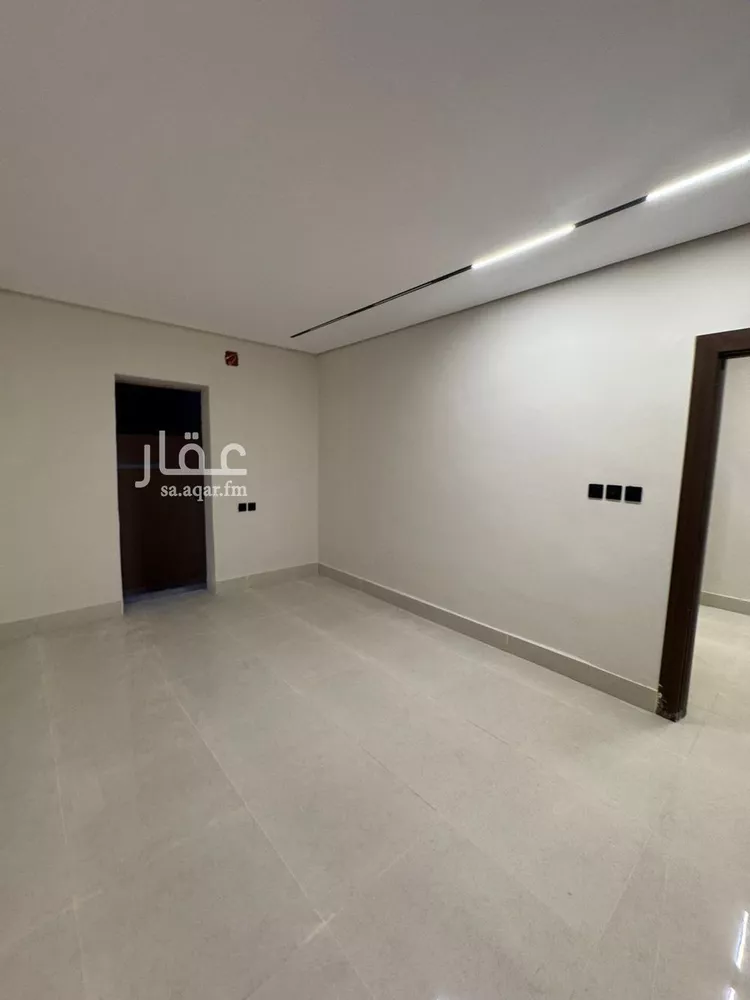 شقة للإيجار في شارع الدغيثرية, حي جرير, مدينة الرياض, منطقة الرياض 7