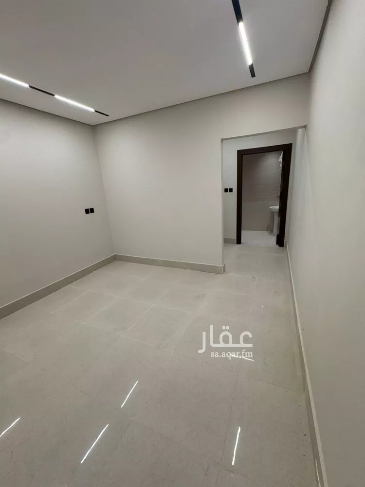 شقة للإيجار في شارع الدغيثرية, حي جرير, مدينة الرياض, منطقة الرياض 19