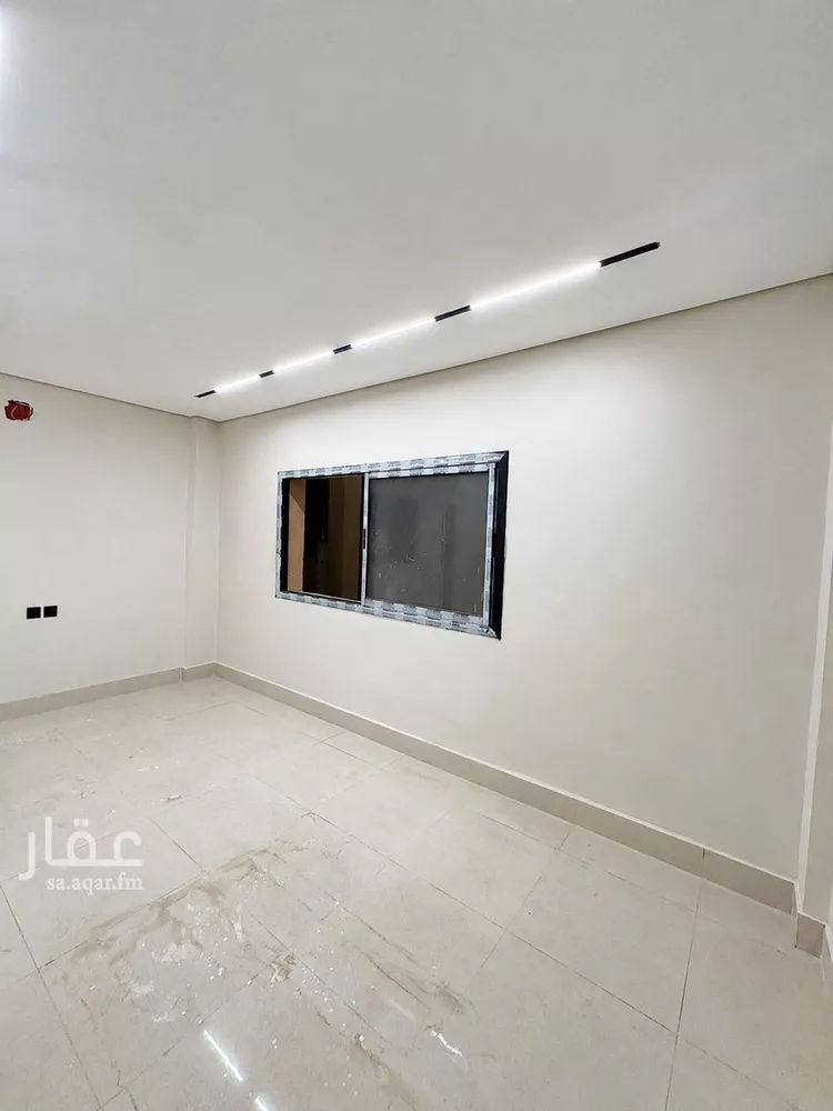 شقة للإيجار في شارع الدغيثرية, حي جرير, مدينة الرياض, منطقة الرياض 6