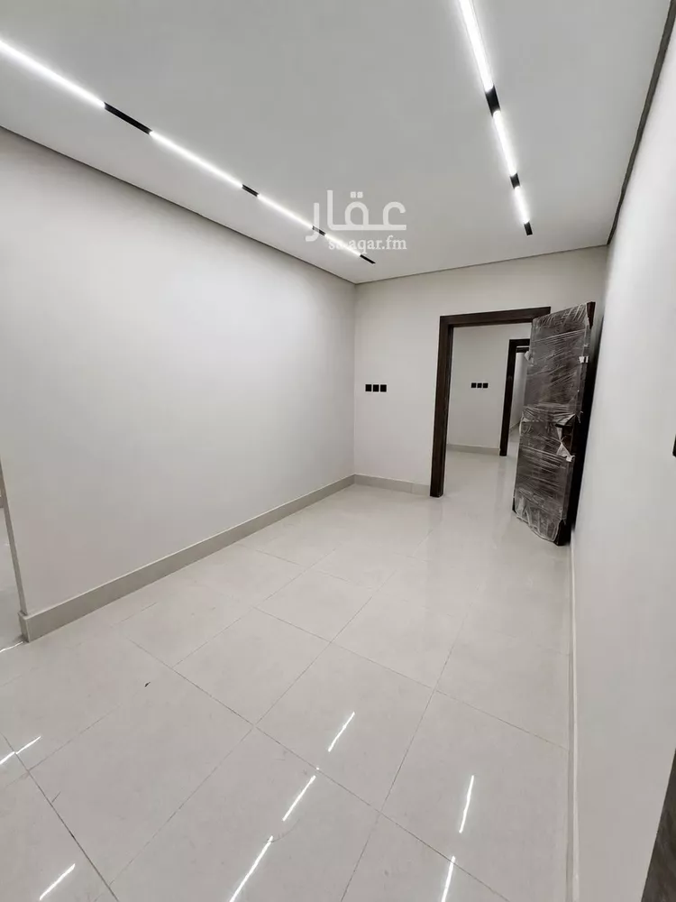 شقة للإيجار في شارع الدغيثرية, حي جرير, مدينة الرياض, منطقة الرياض 17