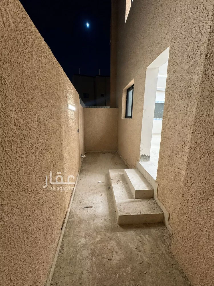 شقة للإيجار في شارع الدغيثرية, حي جرير, مدينة الرياض, منطقة الرياض 16