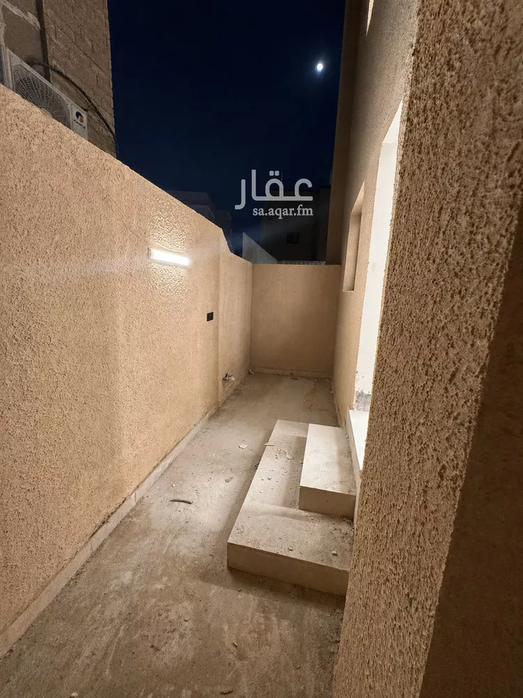 شقة للإيجار في شارع الدغيثرية, حي جرير, مدينة الرياض, منطقة الرياض 20