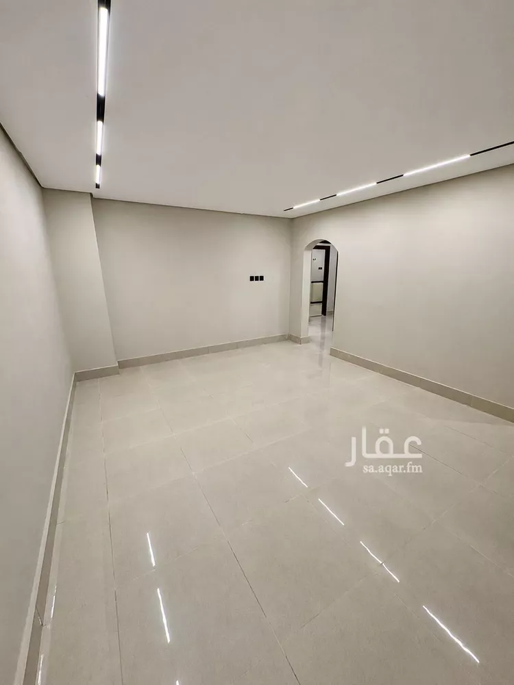 شقة للإيجار في شارع السعدية, حي جرير, مدينة الرياض, منطقة الرياض 6