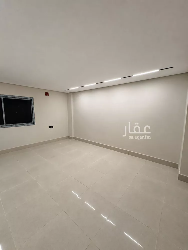 شقة للإيجار في شارع السعدية, حي جرير, مدينة الرياض, منطقة الرياض 15