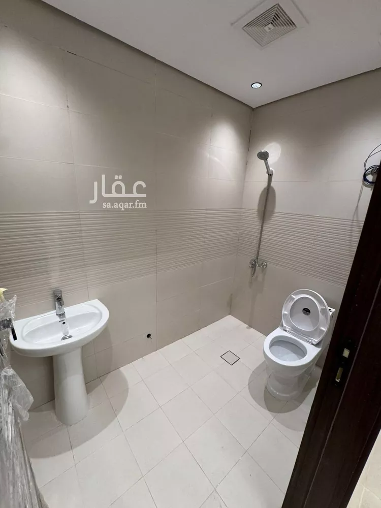 شقة للإيجار في شارع الدغيثرية, حي جرير, مدينة الرياض, منطقة الرياض 4