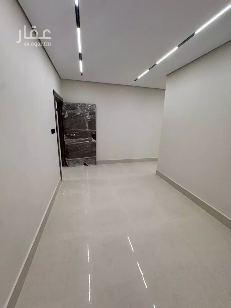 شقة للإيجار في شارع الدغيثرية, حي جرير, مدينة الرياض, منطقة الرياض 15