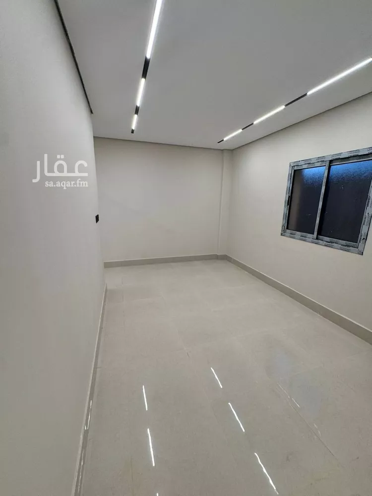 شقة للإيجار في شارع الدغيثرية, حي جرير, مدينة الرياض, منطقة الرياض 16