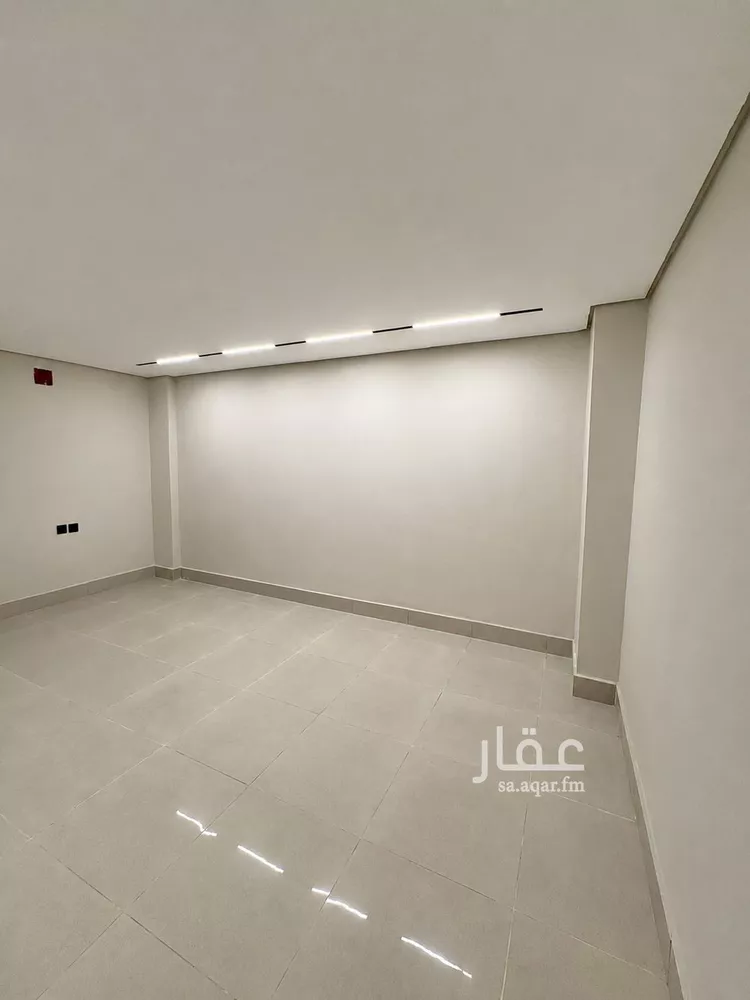 شقة للإيجار في شارع الدغيثرية, حي جرير, مدينة الرياض, منطقة الرياض 17