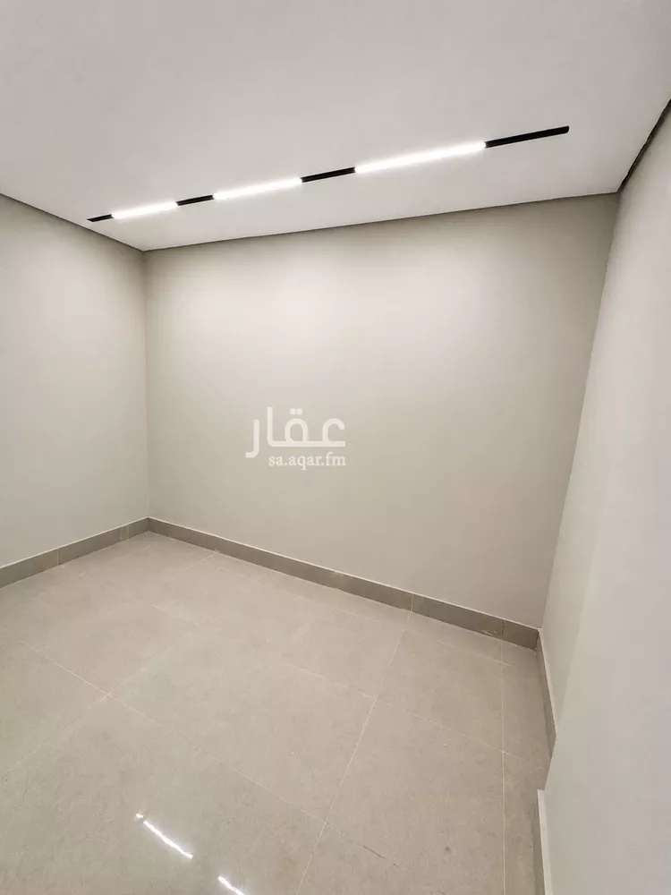 شقة للإيجار في شارع الدغيثرية, حي جرير, مدينة الرياض, منطقة الرياض 8