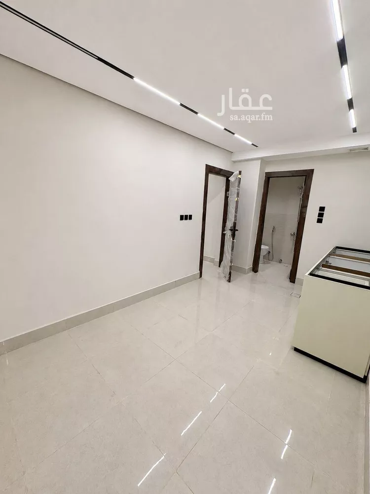 شقة للإيجار في شارع الدغيثرية, حي جرير, مدينة الرياض, منطقة الرياض 15