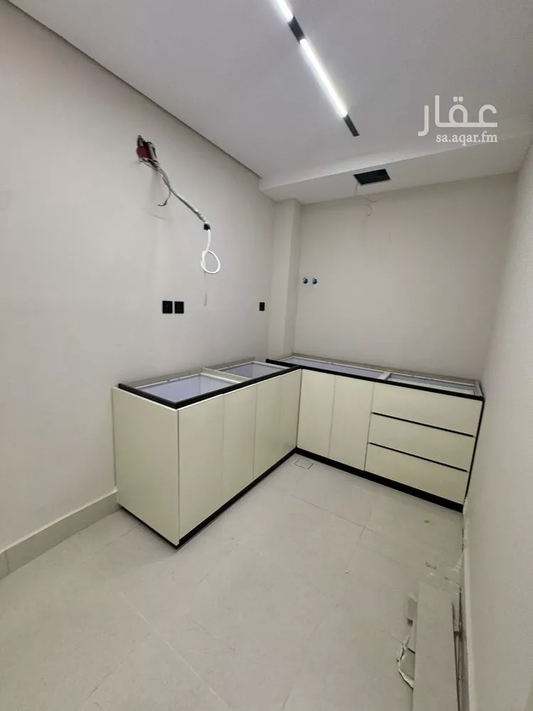 شقة للإيجار في شارع الدغيثرية, حي جرير, مدينة الرياض, منطقة الرياض 22