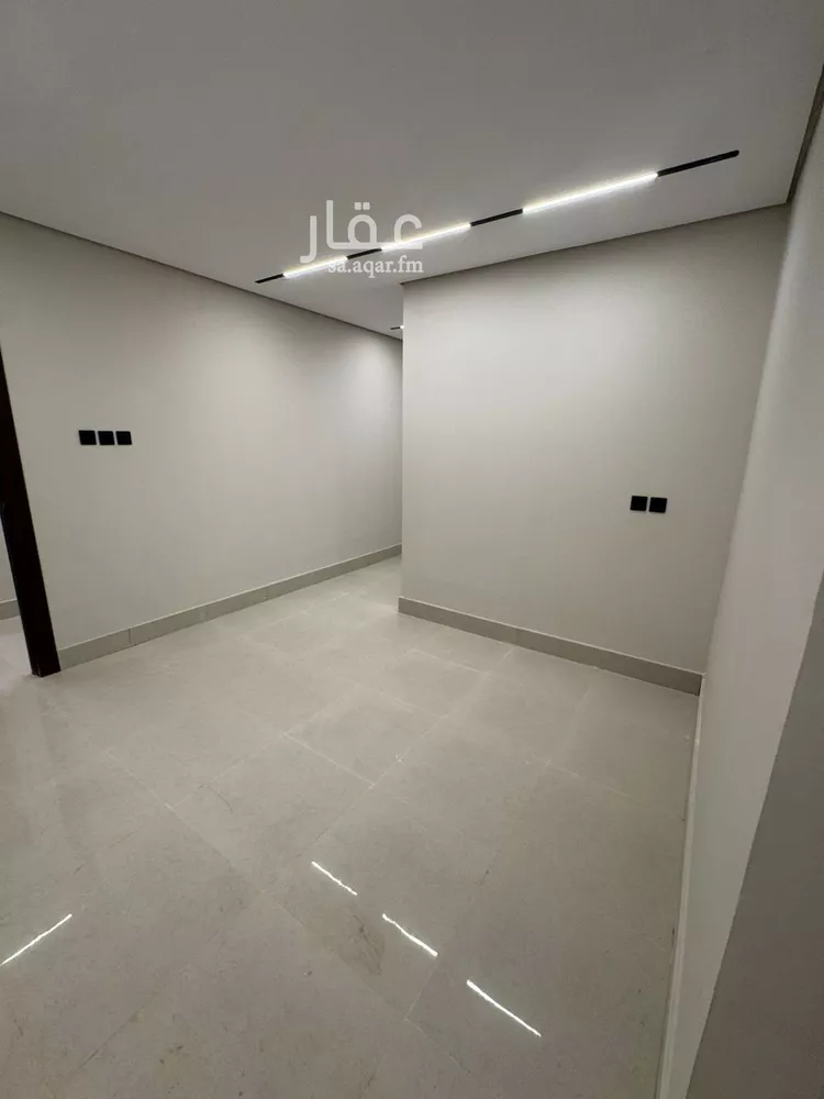 شقة للإيجار في شارع الدغيثرية, حي جرير, مدينة الرياض, منطقة الرياض 18