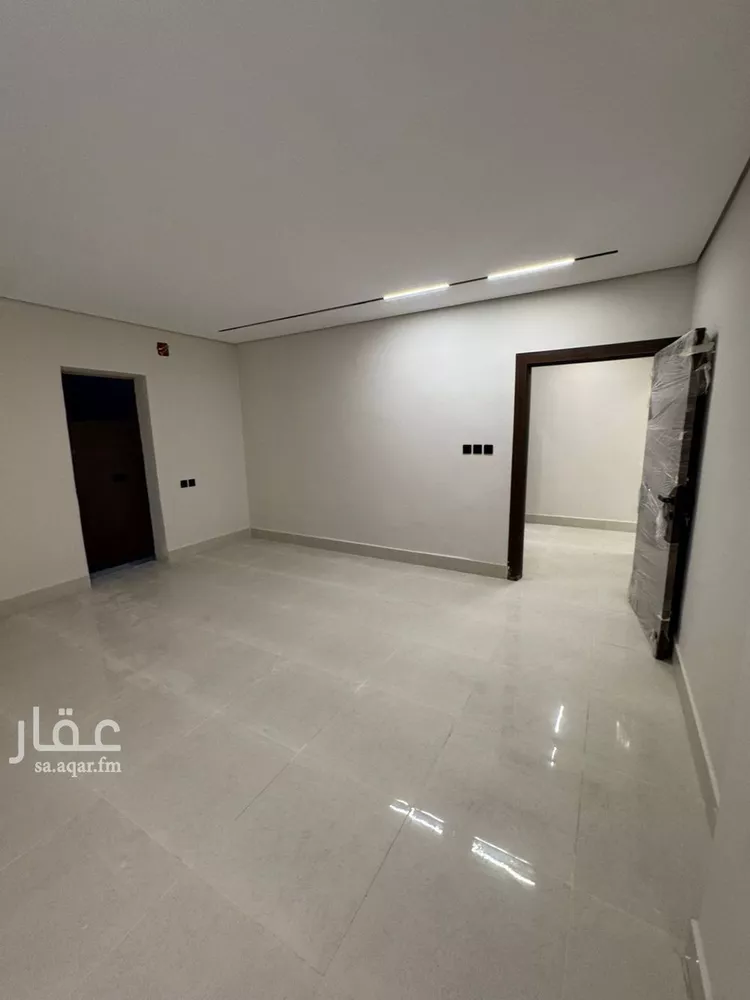 شقة للإيجار في شارع الدغيثرية, حي جرير, مدينة الرياض, منطقة الرياض 13