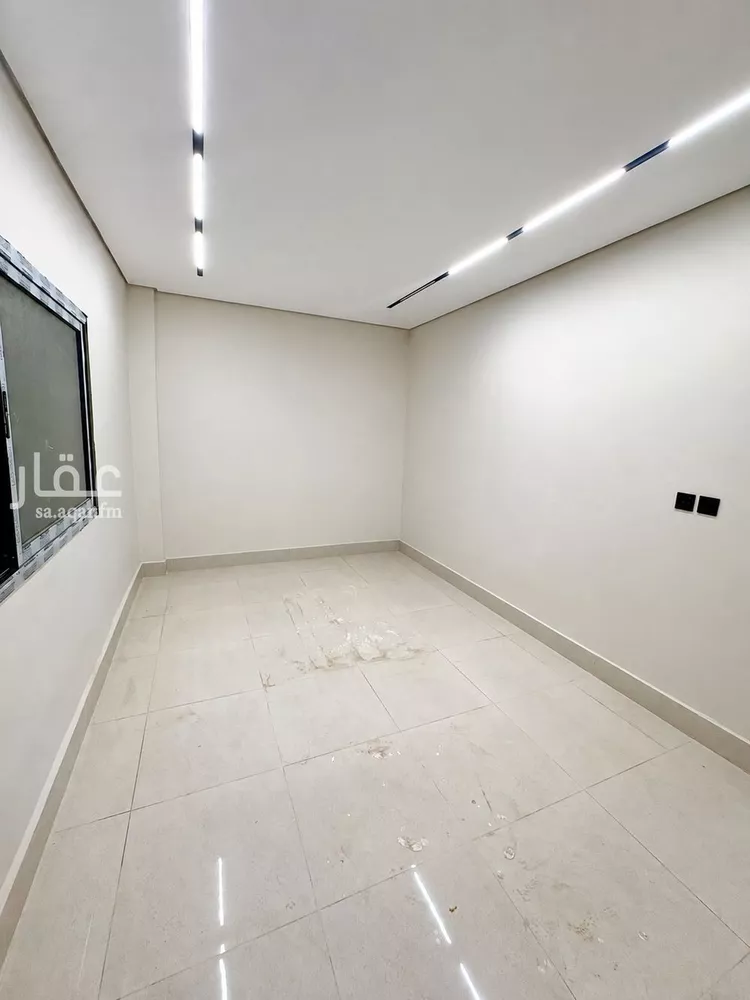 شقة للإيجار في شارع الدغيثرية, حي جرير, مدينة الرياض, منطقة الرياض 5