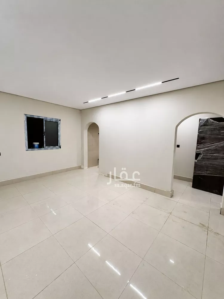 شقة للإيجار في شارع الدغيثرية, حي جرير, مدينة الرياض, منطقة الرياض 15