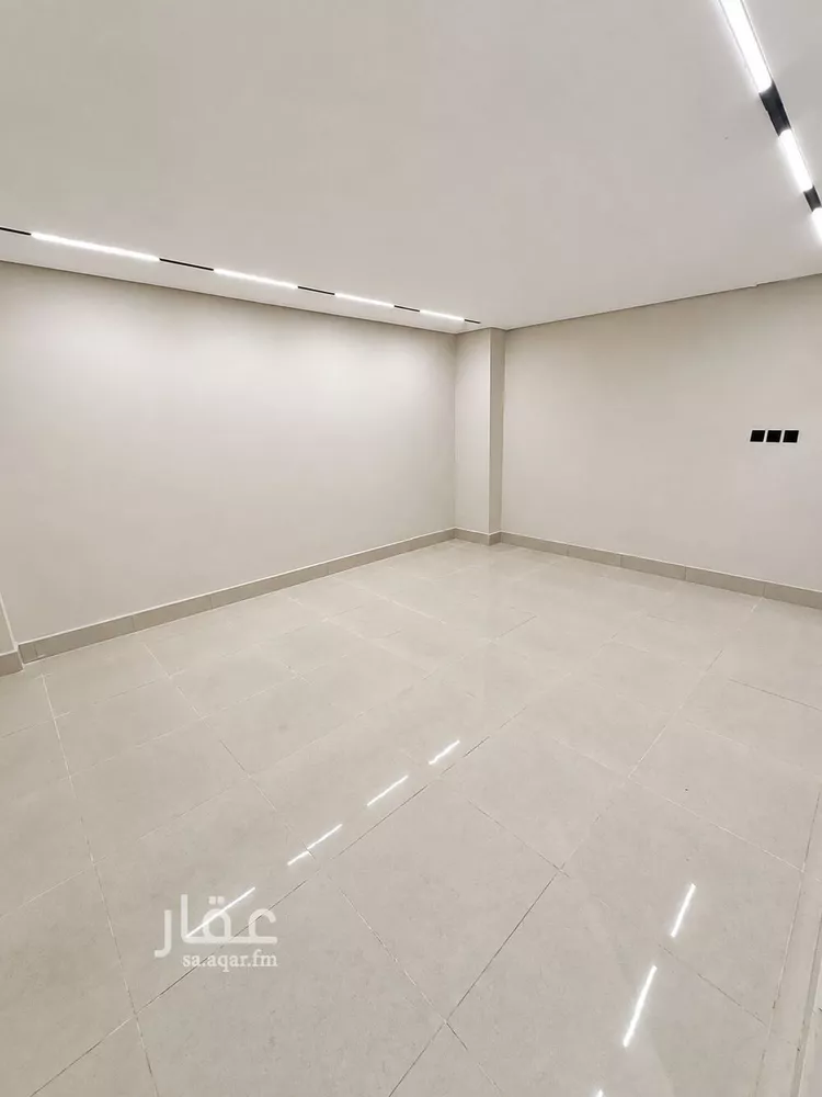 شقة للإيجار في شارع فاطمة الزهراء, حي جرير, مدينة الرياض, منطقة الرياض 3